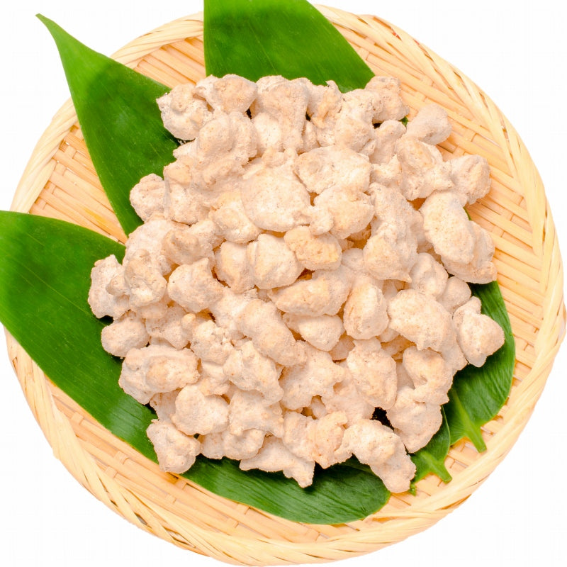 送料無料 鶏軟骨唐揚げ 1kg 500g×2 鶏のなんこつ揚げは大人気!コリッとジューシー揚げるだけ。業務用たっぷり1kg【とり軟骨 とりなんこつ 鳥軟骨から揚げ 鳥軟骨唐揚げ 鳥軟骨からあげ ナンコツ 冷凍食品 フライ 豊洲市場 豊洲市場】