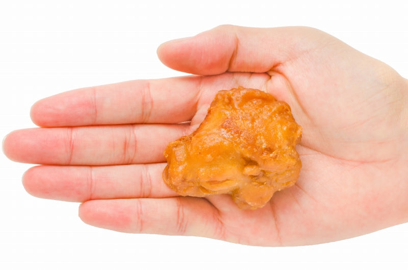 【週末限定セール】送料無料 鶏唐揚げ 鶏もも唐揚げ 1kg やわらかジューシー揚げるだけ。たっぷり業務用【唐揚げ から揚げ からあげ とりもも 鶏もも 鶏ももから揚げ 鶏もも唐揚げ 冷凍食品 おかず お弁当 フライ】