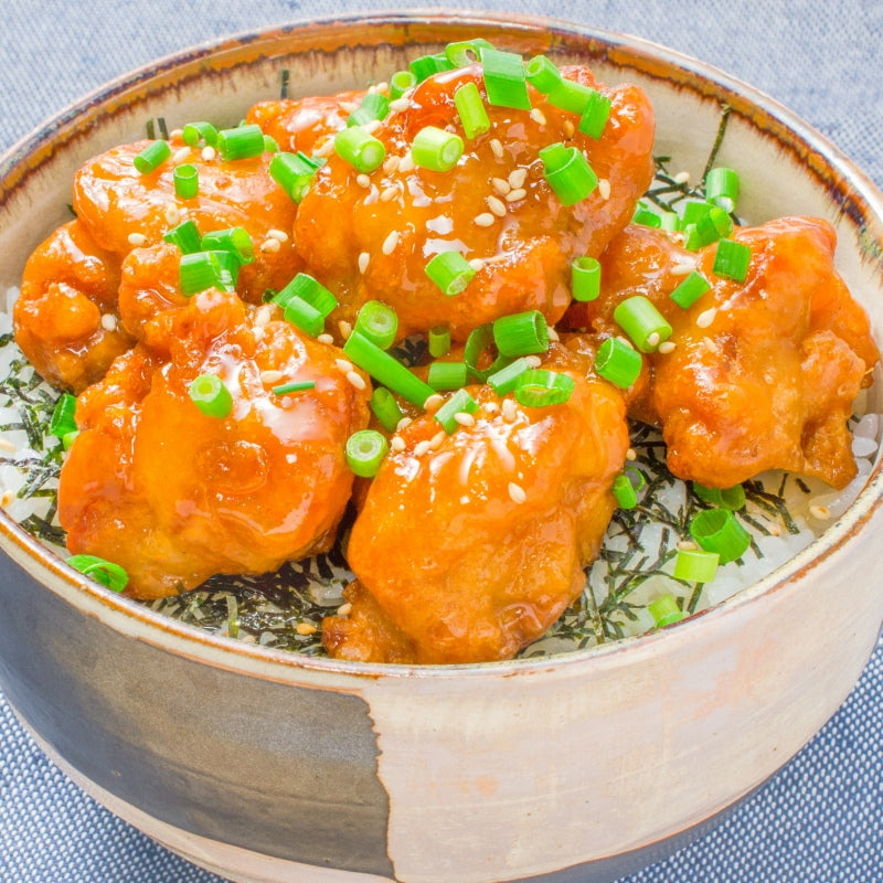 【送料無料】鶏唐揚げ 鶏もも唐揚げ 合計5kg 1kg ×5パック やわらかジューシー揚げるだけ。たっぷり業務用【唐揚げ から揚げ からあげ とりもも 鶏もも 鶏ももから揚げ 鶏もも唐揚げ 冷凍食品 おかず お弁当 フライ】