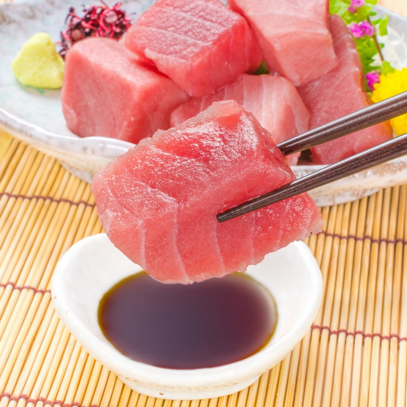 【送料無料】究極 まぐろ トロぶつ 500g 本まぐろ 南まぐろの切り落とし!2大高級マグロのみで豪華すぎ。脂がのった憧れのトロが超お得!【トロブツ とろぶつ 訳あり 訳アリ わけあり ワケアリ 鮪 本マグロ 南マグロ 刺身 豊洲市場】