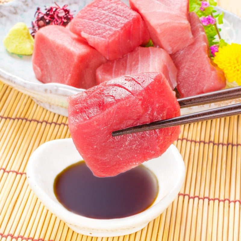【送料無料】究極 まぐろ トロぶつ 500g 本まぐろ 南まぐろの切り落とし!2大高級マグロのみで豪華すぎ。脂がのった憧れのトロが超お得!【トロブツ とろぶつ 訳あり 訳アリ わけあり ワケアリ 鮪 本マグロ 南マグロ 刺身 豊洲市場】