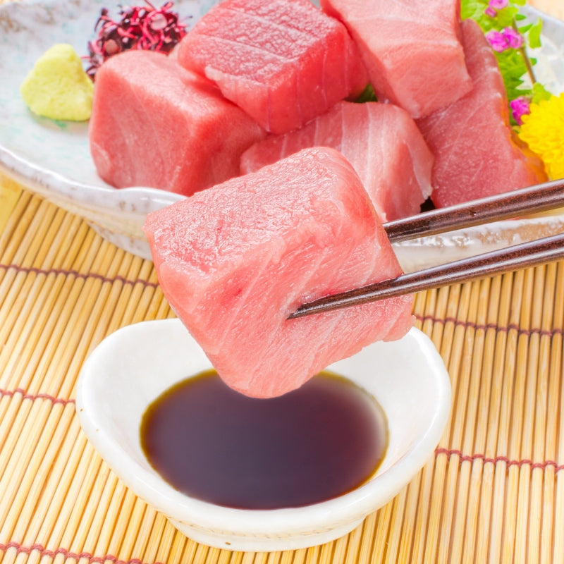 【送料無料】究極 まぐろ トロぶつ 500g 本まぐろ 南まぐろの切り落とし!2大高級マグロのみで豪華すぎ。脂がのった憧れのトロが超お得!【トロブツ とろぶつ 訳あり 訳アリ わけあり ワケアリ 鮪 本マグロ 南マグロ 刺身 豊洲市場】