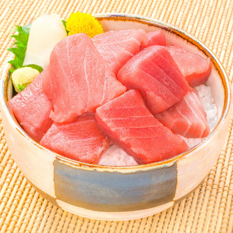 【送料無料】究極 まぐろ トロぶつ 500g 本まぐろ 南まぐろの切り落とし!2大高級マグロのみで豪華すぎ。脂がのった憧れのトロが超お得!【トロブツ とろぶつ 訳あり 訳アリ わけあり ワケアリ 鮪 本マグロ 南マグロ 刺身 豊洲市場】