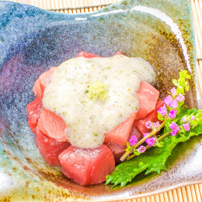 送料無料 まぐろ トロぶつ トロぶつ 3kg 300g×10 本まぐろ 南まぐろ 切り落とし 2大高級マグロのみで豪華すぎ 脂がのった憧れのトロが超お得 トロブツ とろぶつ 訳あり 訳アリ わけあり ワケアリ 鮪 本マグロ 南マグロ 刺身 築地 豊洲市場