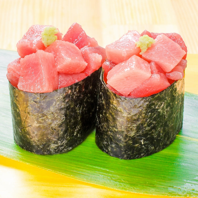 送料無料 まぐろ トロぶつ トロぶつ 3kg 300g×10 本まぐろ 南まぐろ 切り落とし 2大高級マグロのみで豪華すぎ 脂がのった憧れのトロが超お得 トロブツ とろぶつ 訳あり 訳アリ わけあり ワケアリ 鮪 本マグロ 南マグロ 刺身 築地 豊洲市場