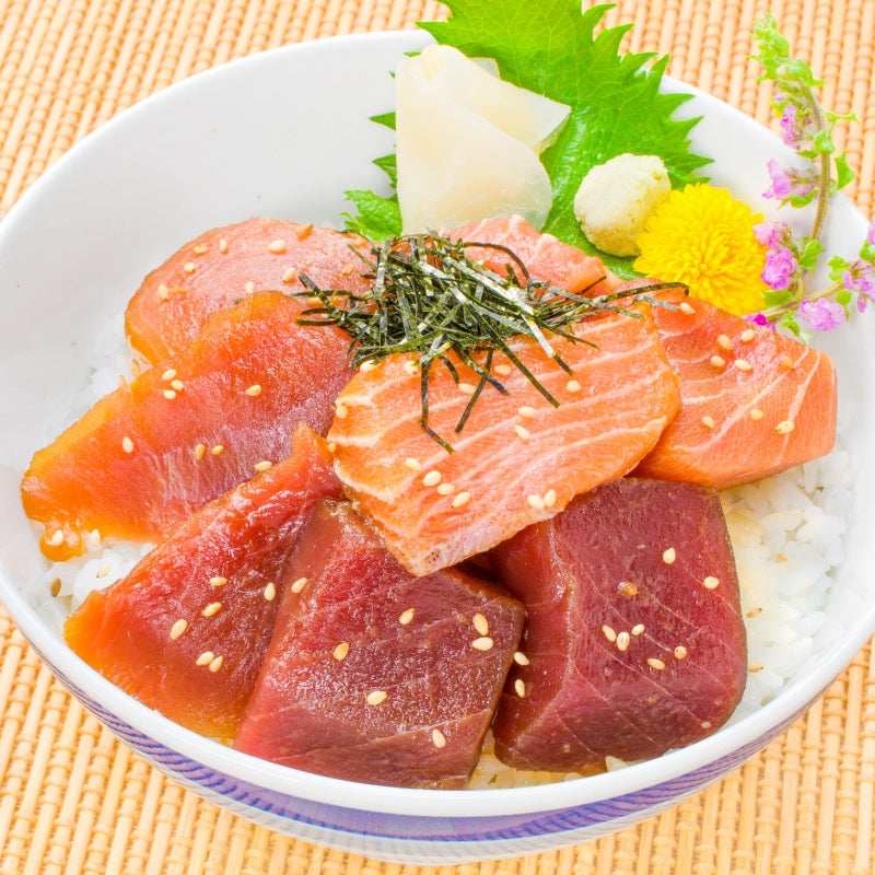 送料無料 まぐろ トロぶつ トロぶつ 3kg 300g×10 本まぐろ 南まぐろ 切り落とし 2大高級マグロのみで豪華すぎ 脂がのった憧れのトロが超お得 トロブツ とろぶつ 訳あり 訳アリ わけあり ワケアリ 鮪 本マグロ 南マグロ 刺身 築地 豊洲市場