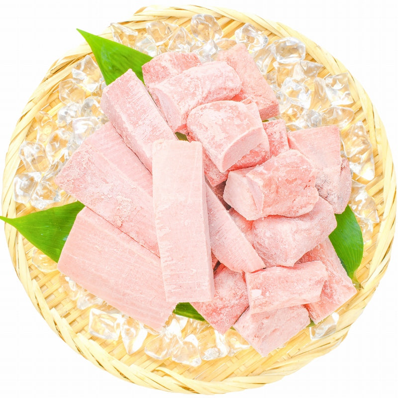 送料無料 まぐろ トロぶつ 1kg 本まぐろ 南まぐろの切り落とし 2大高級マグロのみで豪華すぎ。脂がのった憧れのトロ詰め合わせ トロブツ とろぶつ 訳あり 訳アリ わけあり ワケアリ 鮪 本マグロ 南マグロ 刺身 豊洲市場