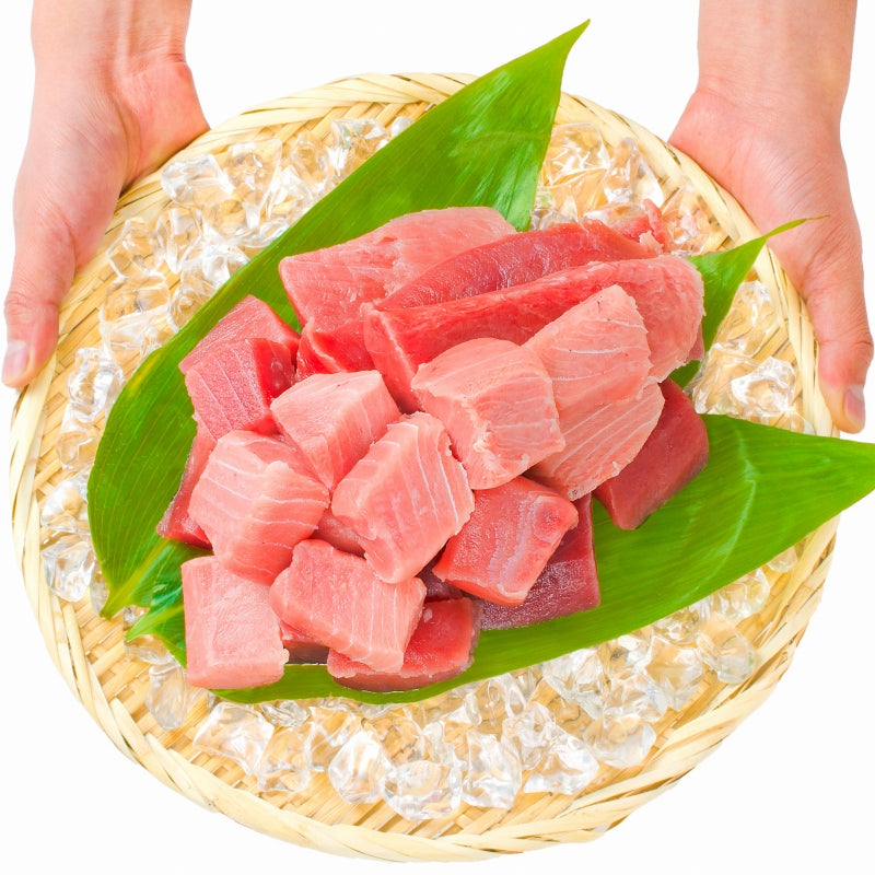 送料無料 まぐろ トロぶつ 1kg 本まぐろ 南まぐろの切り落とし 2大高級マグロのみで豪華すぎ。脂がのった憧れのトロ詰め合わせ トロブツ とろぶつ 訳あり 訳アリ わけあり ワケアリ 鮪 本マグロ 南マグロ 刺身 豊洲市場
