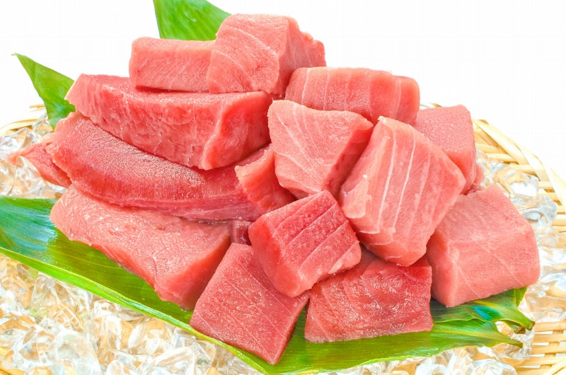 送料無料 まぐろ トロぶつ 1kg 本まぐろ 南まぐろの切り落とし 2大高級マグロのみで豪華すぎ。脂がのった憧れのトロ詰め合わせ トロブツ とろぶつ 訳あり 訳アリ わけあり ワケアリ 鮪 本マグロ 南マグロ 刺身 豊洲市場