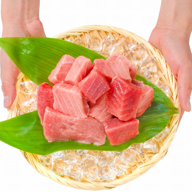 【送料無料】究極 まぐろ トロぶつ 500g 本まぐろ 南まぐろの切り落とし!2大高級マグロのみで豪華すぎ。脂がのった憧れのトロが超お得!【トロブツ とろぶつ 訳あり 訳アリ わけあり ワケアリ 鮪 本マグロ 南マグロ 刺身 豊洲市場】
