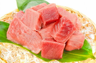 【送料無料】究極 まぐろ トロぶつ 500g 本まぐろ 南まぐろの切り落とし!2大高級マグロのみで豪華すぎ。脂がのった憧れのトロが超お得!【トロブツ とろぶつ 訳あり 訳アリ わけあり ワケアリ 鮪 本マグロ 南マグロ 刺身 豊洲市場】