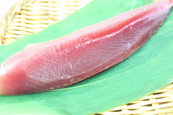 訳あり お刺身トロかつお 1kg 詰め合わせ 100〜350g前後が2〜6柵 超新鮮なトロカツオが衝撃価格 【トロカツオ 初がつお 戻りがつお カツオたたき 鰹たたき カツオ かつお 豊洲市場】