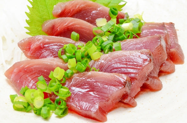訳あり お刺身 トロかつお 500g 詰め合わせ 100〜350g前後が2〜4柵 超新鮮なトロカツオ【初がつお 戻りがつお カツオたたき 鰹たたき カツオ かつお 豊洲市場 レシピ】