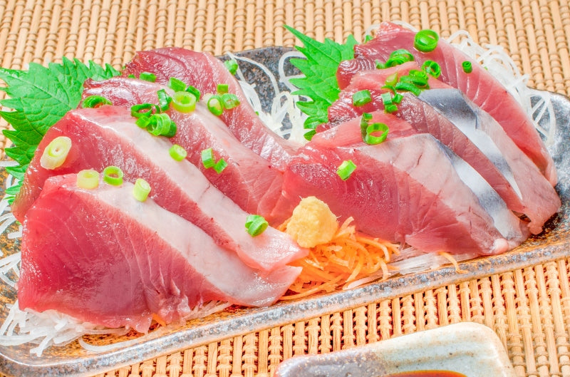 訳あり お刺身トロかつお 1kg 詰め合わせ 100〜350g前後が2〜6柵 超新鮮なトロカツオが衝撃価格 【トロカツオ 初がつお 戻りがつお カツオたたき 鰹たたき カツオ かつお 豊洲市場】