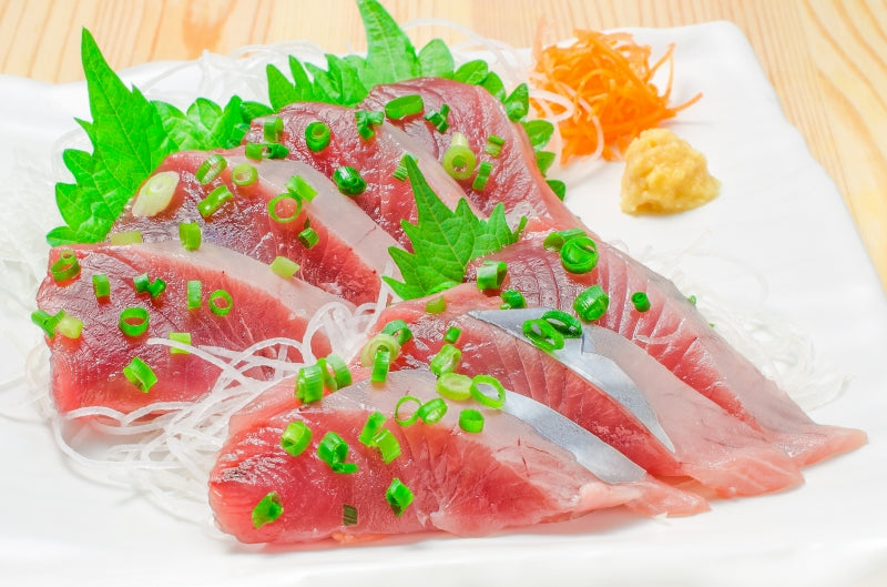 訳あり お刺身トロかつお 1kg 詰め合わせ 100〜350g前後が2〜6柵 超新鮮なトロカツオが衝撃価格 【トロカツオ 初がつお 戻りがつお カツオたたき 鰹たたき カツオ かつお 豊洲市場】