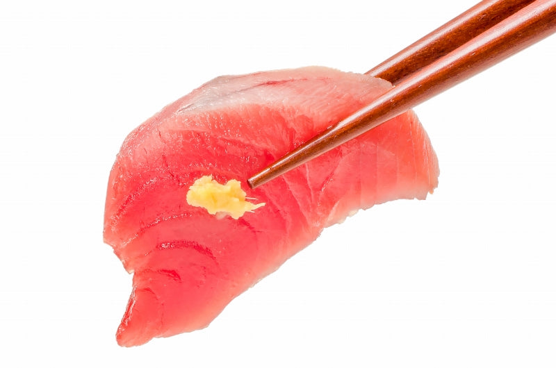 訳あり お刺身トロかつお 1kg 詰め合わせ 100〜350g前後が2〜6柵 超新鮮なトロカツオが衝撃価格 【トロカツオ 初がつお 戻りがつお カツオたたき 鰹たたき カツオ かつお 豊洲市場】