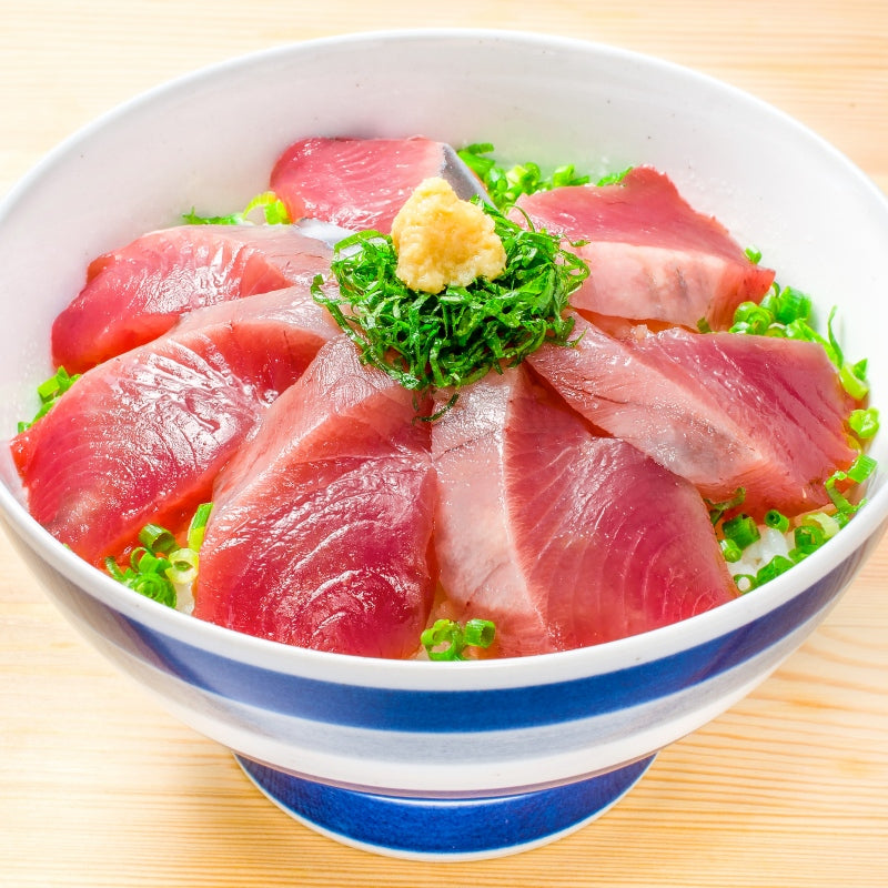 訳あり お刺身トロかつお 1kg 詰め合わせ 100〜350g前後が2〜6柵 超新鮮なトロカツオが衝撃価格 【トロカツオ 初がつお 戻りがつお カツオたたき 鰹たたき カツオ かつお 豊洲市場】