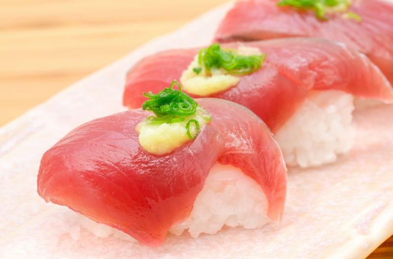 訳あり お刺身トロかつお 1kg 詰め合わせ 100〜350g前後が2〜6柵 超新鮮なトロカツオが衝撃価格 【トロカツオ 初がつお 戻りがつお カツオたたき 鰹たたき カツオ かつお 豊洲市場】
