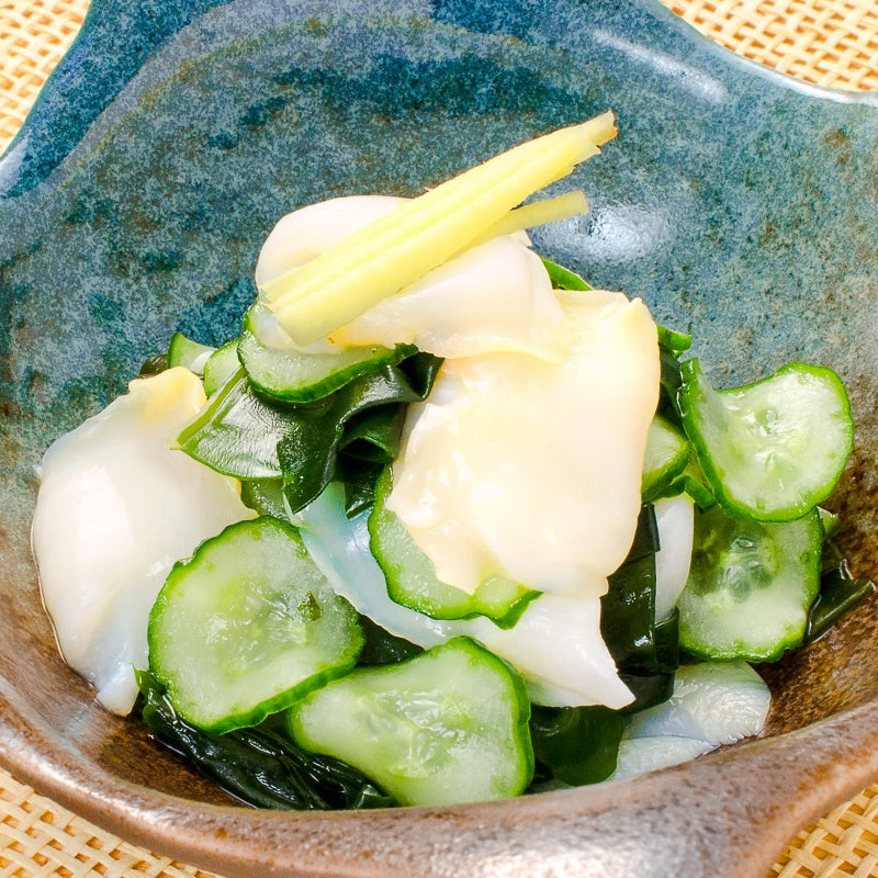 つぶ貝 スライス 20枚 刺身用 Sサイズ 寿司用生ツブ貝開き お寿司屋さんにも卸しています この旨さまさに最上級【つぶ ツブ貝 つぶ貝 貝柱 貝 豊洲 寿司ネタ 海鮮 ギフト】