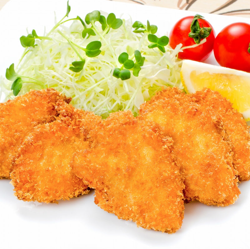 真つぶ貝 生食用ツブ貝 1kg×2パック 合計2kg 殻むき生冷凍のお刺身用 たっぷり食べるならかなりお得 【つぶ ツブ つぶ貝 ツブ貝 バイ貝 ばい貝 刺身 寿司 豊洲】