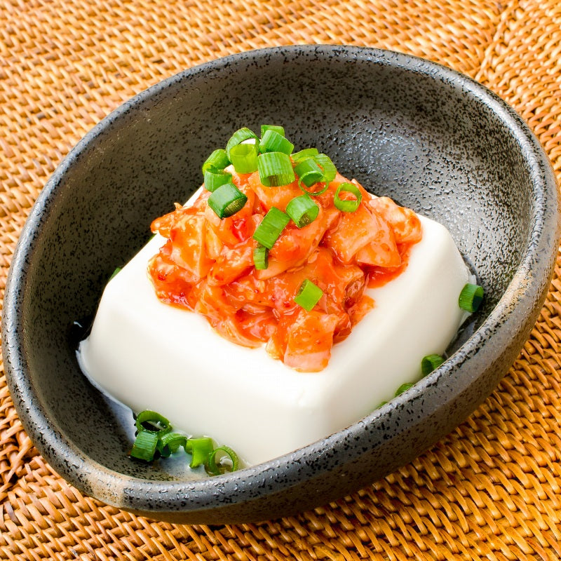 つぶチャンジャ つぶ貝 ツブ貝 500g ×3パック つぶ ツブ チャンジャ キムチ おつまみ ご飯のお供 珍味 刺身 韓国料理 豊洲市場