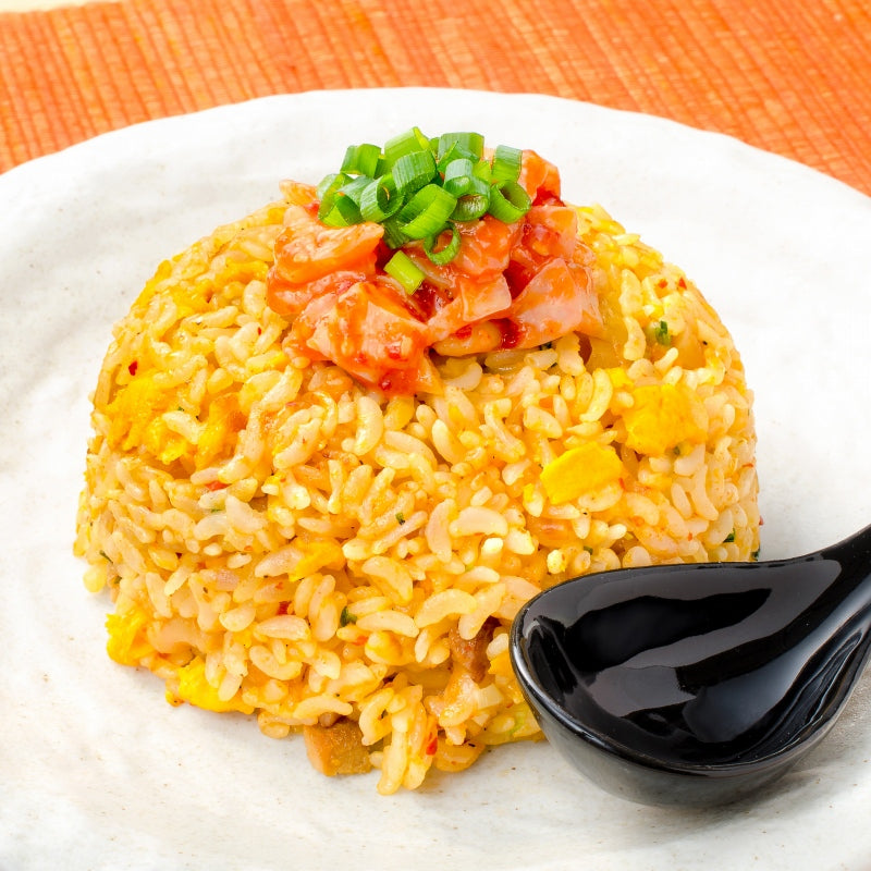 つぶチャンジャ つぶ貝 ツブ貝 500g ×3パック つぶ ツブ チャンジャ キムチ おつまみ ご飯のお供 珍味 刺身 韓国料理 豊洲市場