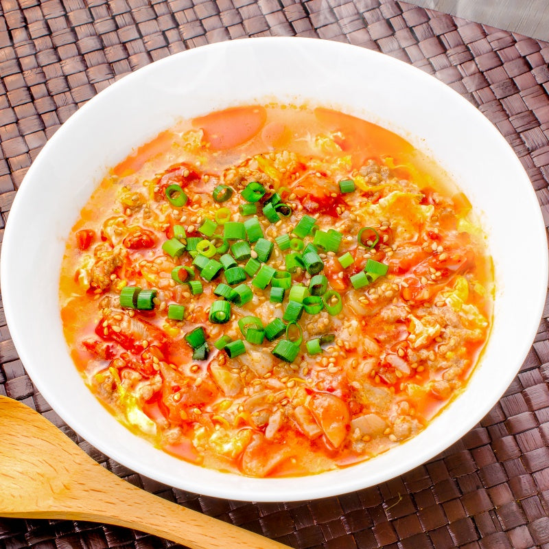 つぶチャンジャ つぶ貝 ツブ貝 500g ×3パック つぶ ツブ チャンジャ キムチ おつまみ ご飯のお供 珍味 刺身 韓国料理 豊洲市場
