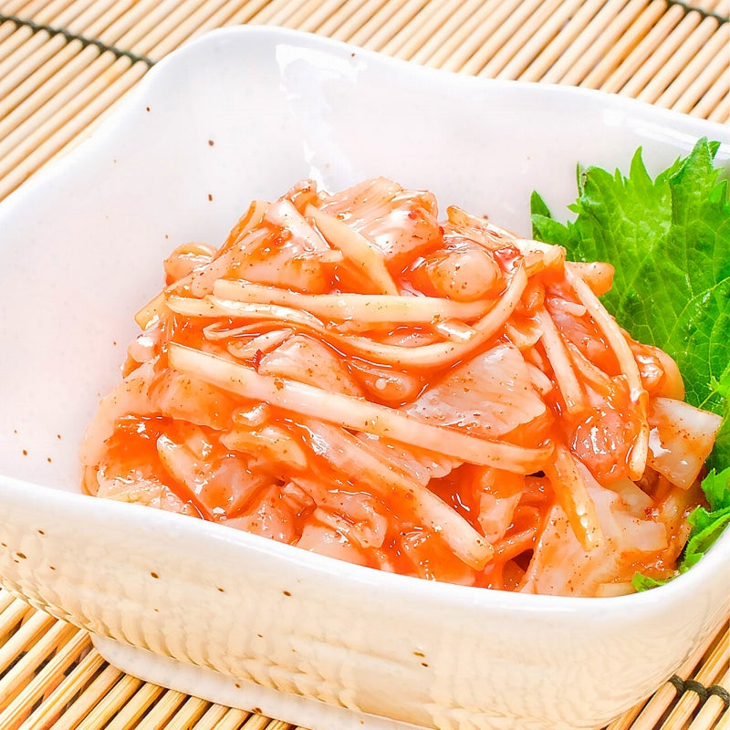 訳あり つぶ貝 切り落とし お刺身用 500g×2 合計1kg【わけあり 訳アリ ワケアリ つぶ ツブ つぶ貝 ツブ貝 刺身 寿司 軍艦巻き 豊洲 ギフト】