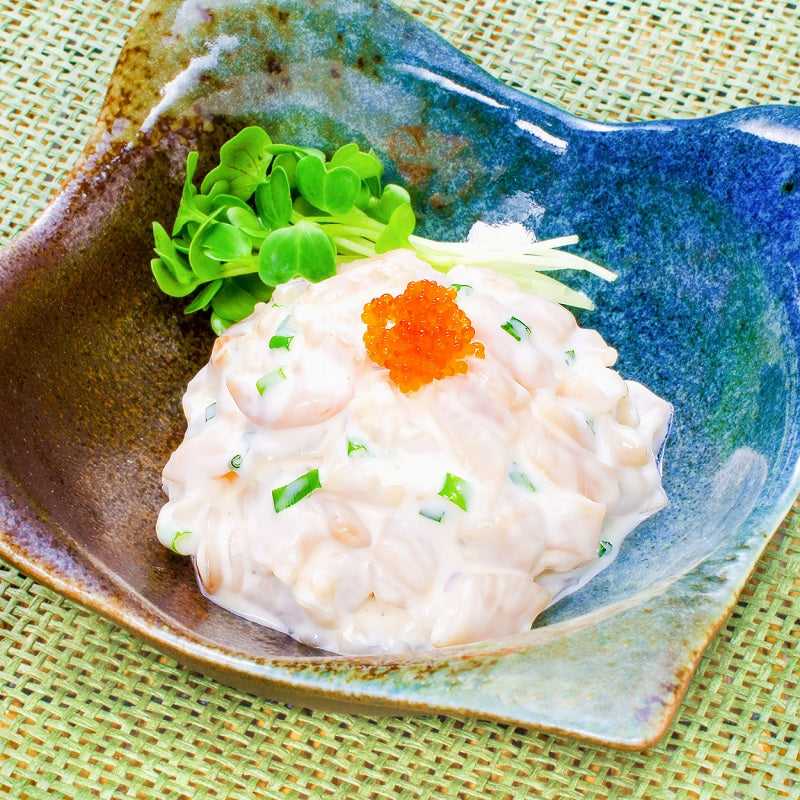 訳あり つぶ貝 切り落とし お刺身用 500g×2 合計1kg【わけあり 訳アリ ワケアリ つぶ ツブ つぶ貝 ツブ貝 刺身 寿司 軍艦巻き 豊洲 ギフト】