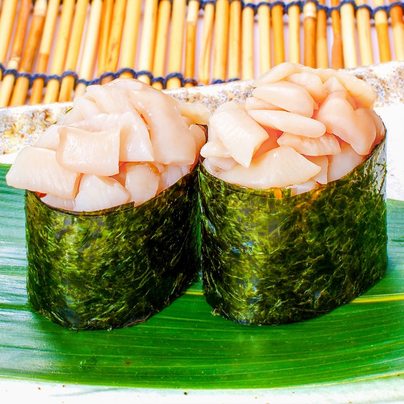 訳あり つぶ貝 切り落とし お刺身用 500g×2 合計1kg【わけあり 訳アリ ワケアリ つぶ ツブ つぶ貝 ツブ貝 刺身 寿司 軍艦巻き 豊洲 ギフト】