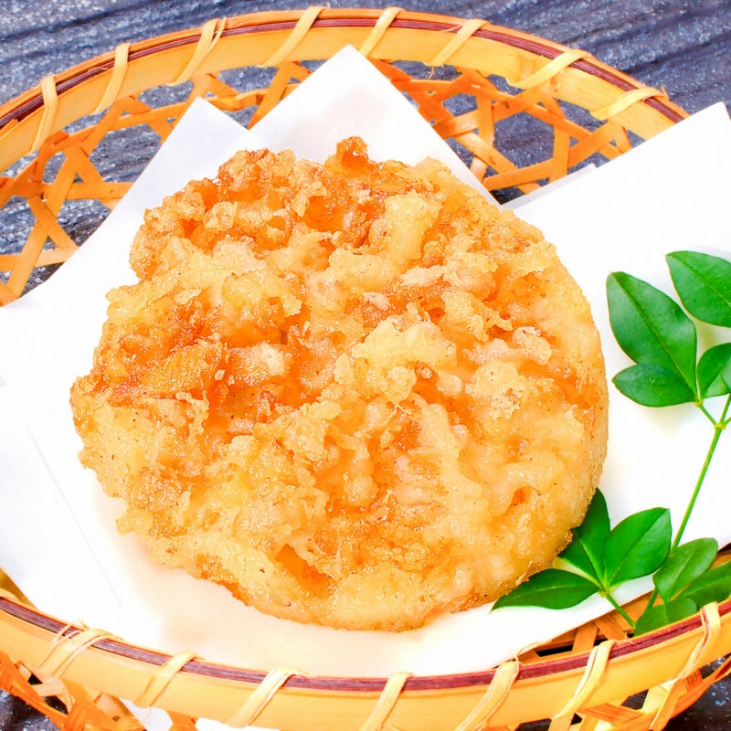 訳あり つぶ貝 切り落とし お刺身用 500g×2 合計1kg【わけあり 訳アリ ワケアリ つぶ ツブ つぶ貝 ツブ貝 刺身 寿司 軍艦巻き 豊洲 ギフト】