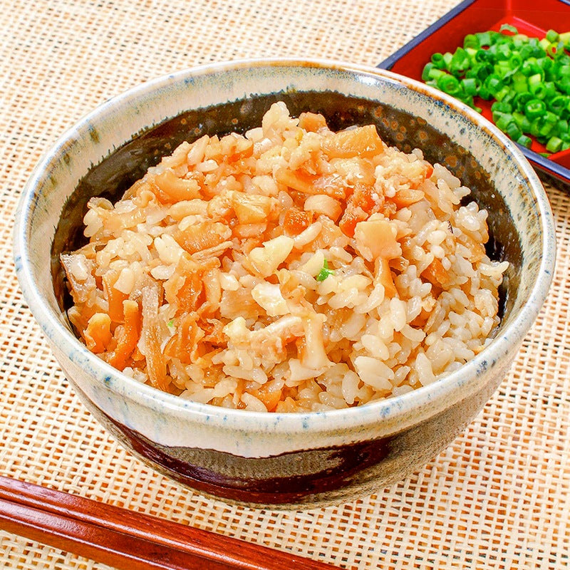 訳あり つぶ貝 切り落とし お刺身用 500g×2 合計1kg【わけあり 訳アリ ワケアリ つぶ ツブ つぶ貝 ツブ貝 刺身 寿司 軍艦巻き 豊洲 ギフト】