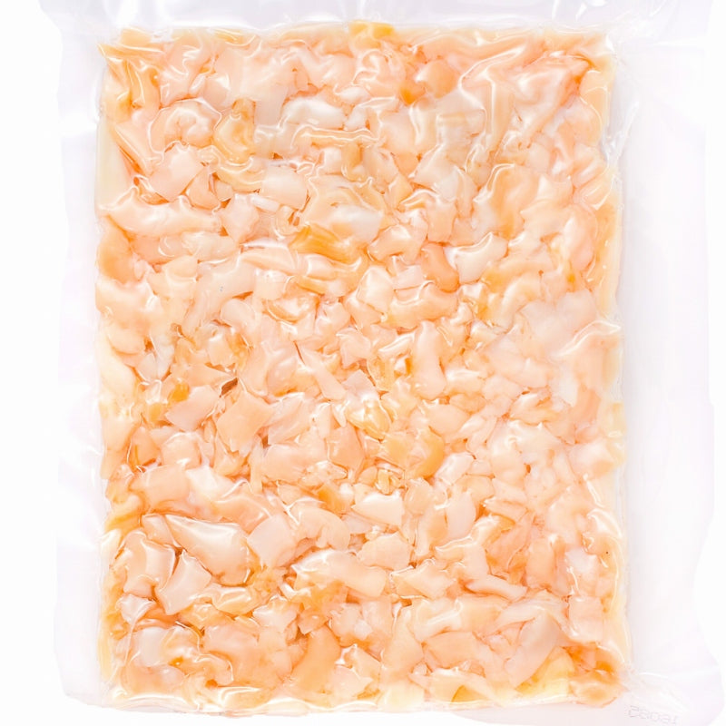 訳あり つぶ貝 切り落とし お刺身用 500g×2 合計1kg【わけあり 訳アリ ワケアリ つぶ ツブ つぶ貝 ツブ貝 刺身 寿司 軍艦巻き 豊洲 ギフト】
