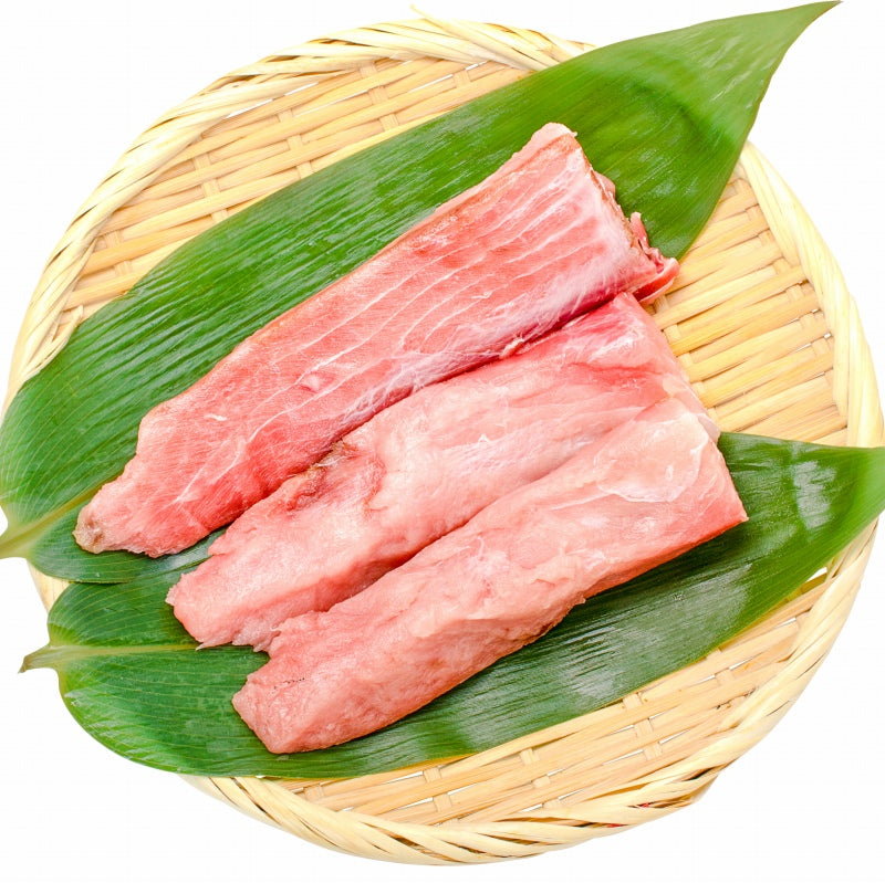 送料無料 まぐろ つのとろ 脳天 300g 新食感&超レア端っこグルメ 脳天 頭肉 頭身 ツノトロ 脳天 ノーテン のうてん 鮪 マグロ 豊洲 刺身 訳あり 訳アリ ワケアリ わけあり】