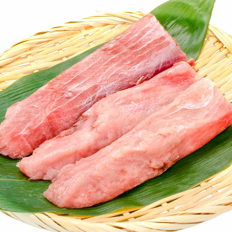 送料無料 まぐろ つのとろ 脳天 300g 新食感&超レア端っこグルメ 脳天 頭肉 頭身 ツノトロ 脳天 ノーテン のうてん 鮪 マグロ 豊洲 刺身 訳あり 訳アリ ワケアリ わけあり】