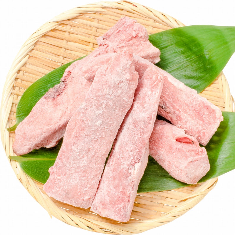 送料無料 まぐろ つのとろ 脳天 600g 新食感&超レア端っこグルメ 脳天 頭肉 頭身 ツノトロ 脳天 ノーテン のうてん 鮪 マグロ 豊洲 刺身 訳あり 訳アリ ワケアリ わけあり