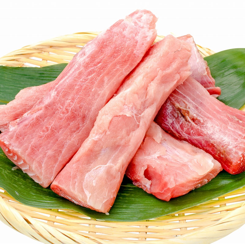送料無料 まぐろ つのとろ 脳天 600g 新食感&超レア端っこグルメ 脳天 頭肉 頭身 ツノトロ 脳天 ノーテン のうてん 鮪 マグロ 豊洲 刺身 訳あり 訳アリ ワケアリ わけあり