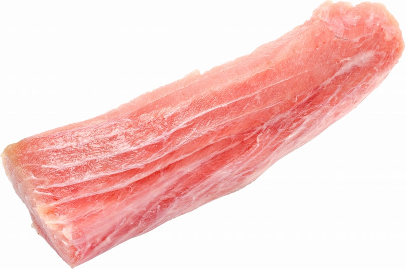 送料無料 まぐろ つのとろ 脳天 600g 新食感&超レア端っこグルメ 脳天 頭肉 頭身 ツノトロ 脳天 ノーテン のうてん 鮪 マグロ 豊洲 刺身 訳あり 訳アリ ワケアリ わけあり