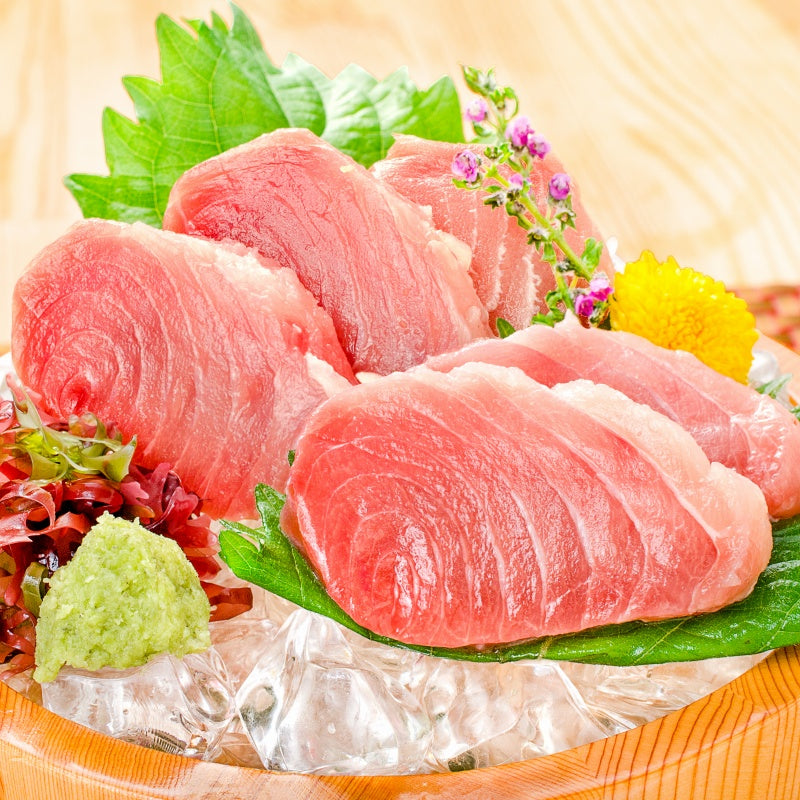 送料無料 まぐろ つのとろ 脳天 300g 新食感&超レア端っこグルメ 脳天 頭肉 頭身 ツノトロ 脳天 ノーテン のうてん 鮪 マグロ 豊洲 刺身 訳あり 訳アリ ワケアリ わけあり