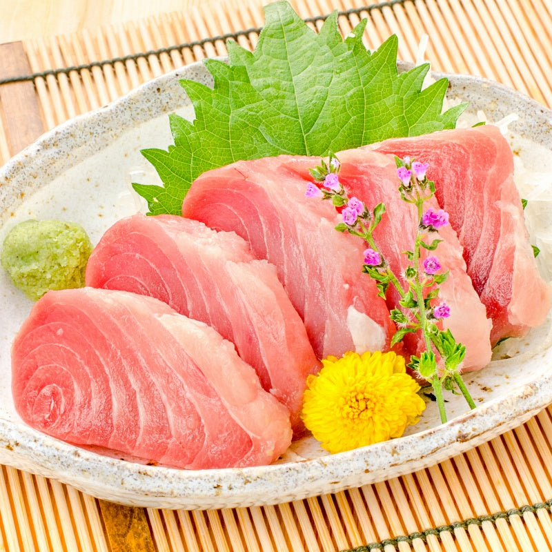 送料無料 まぐろ つのとろ 脳天 600g 新食感&超レア端っこグルメ 脳天 頭肉 頭身 ツノトロ 脳天 ノーテン のうてん 鮪 マグロ 豊洲 刺身 訳あり 訳アリ ワケアリ わけあり