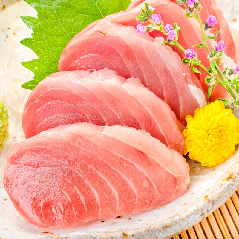 送料無料 まぐろ つのとろ 脳天 600g 新食感&超レア端っこグルメ 脳天 頭肉 頭身 ツノトロ 脳天 ノーテン のうてん 鮪 マグロ 豊洲 刺身 訳あり 訳アリ ワケアリ わけあり