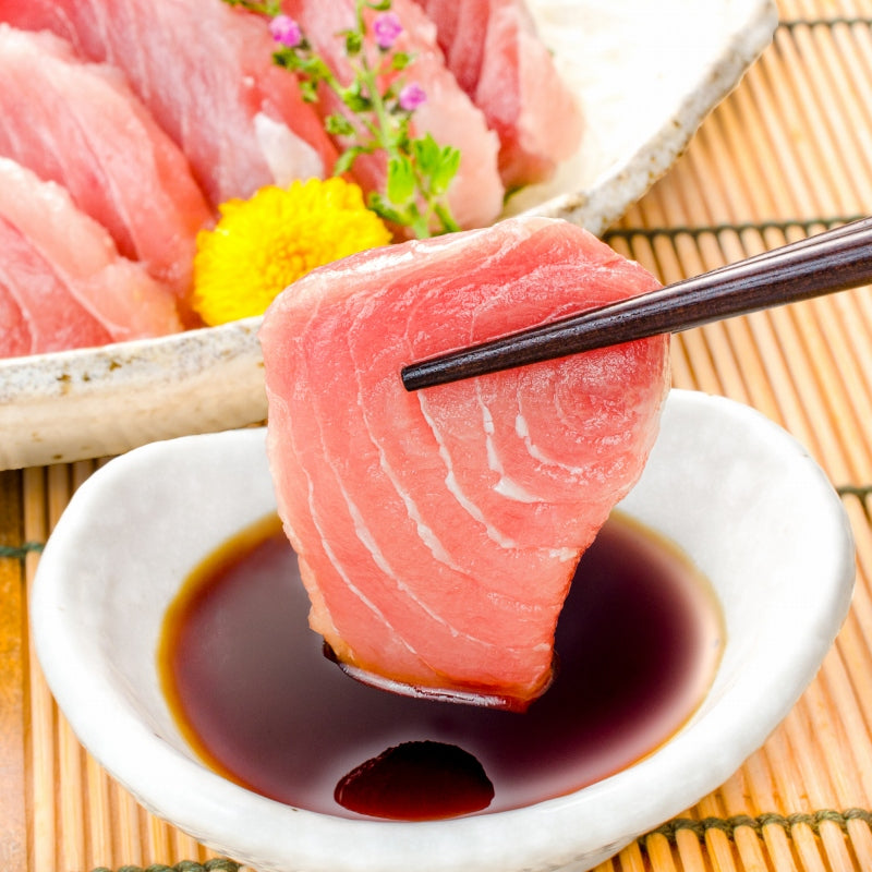 送料無料 まぐろ つのとろ 脳天 600g 新食感&超レア端っこグルメ 脳天 頭肉 頭身 ツノトロ 脳天 ノーテン のうてん 鮪 マグロ 豊洲 刺身 訳あり 訳アリ ワケアリ わけあり