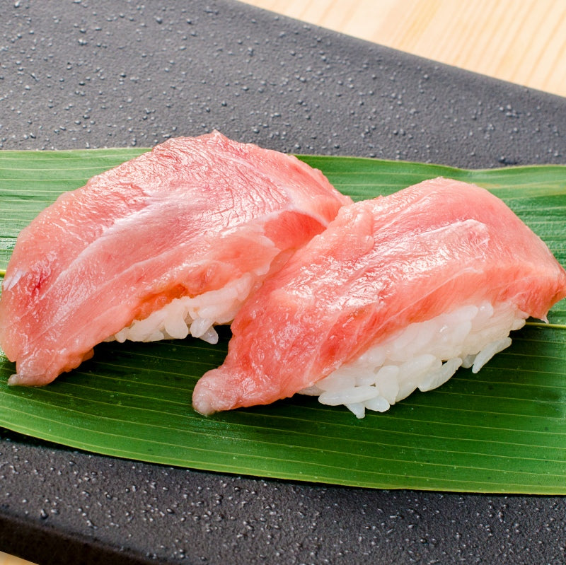 送料無料 まぐろ つのとろ 脳天 300g 新食感&超レア端っこグルメ 脳天 頭肉 頭身 ツノトロ 脳天 ノーテン のうてん 鮪 マグロ 豊洲 刺身 訳あり 訳アリ ワケアリ わけあり】