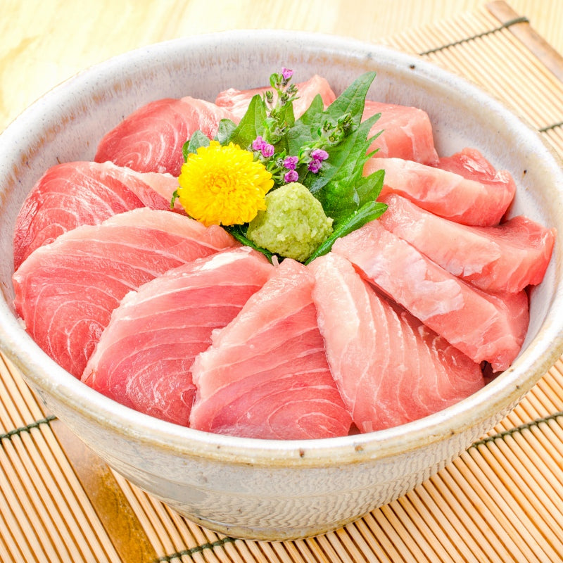 送料無料 まぐろ つのとろ 脳天 300g 新食感&超レア端っこグルメ 脳天 頭肉 頭身 ツノトロ 脳天 ノーテン のうてん 鮪 マグロ 豊洲 刺身 訳あり 訳アリ ワケアリ わけあり】