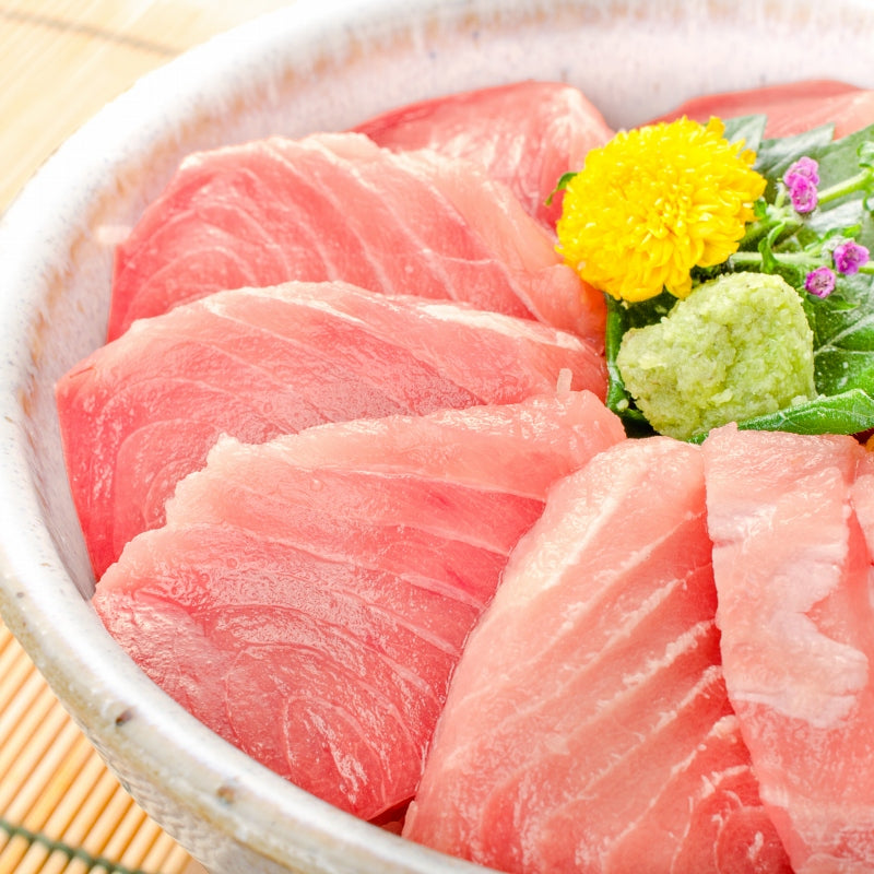 送料無料 まぐろ つのとろ 脳天 300g 新食感&超レア端っこグルメ 脳天 頭肉 頭身 ツノトロ 脳天 ノーテン のうてん 鮪 マグロ 豊洲 刺身 訳あり 訳アリ ワケアリ わけあり】