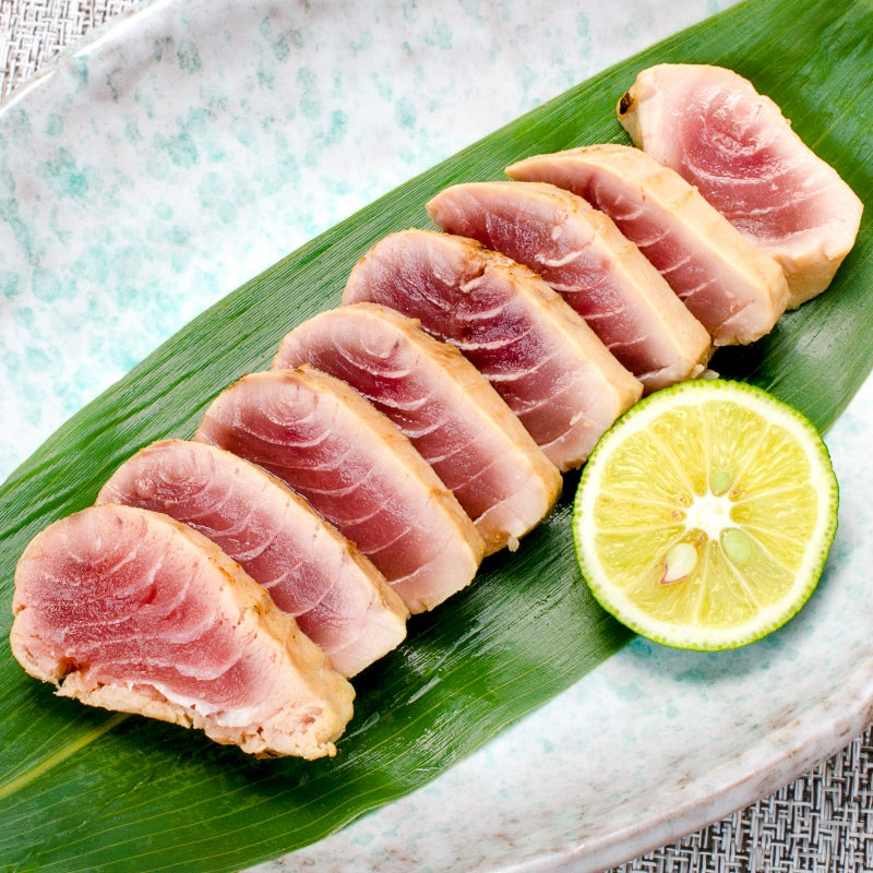 送料無料 まぐろ つのとろ 脳天 600g 新食感&超レア端っこグルメ 脳天 頭肉 頭身 ツノトロ 脳天 ノーテン のうてん 鮪 マグロ 豊洲 刺身 訳あり 訳アリ ワケアリ わけあり