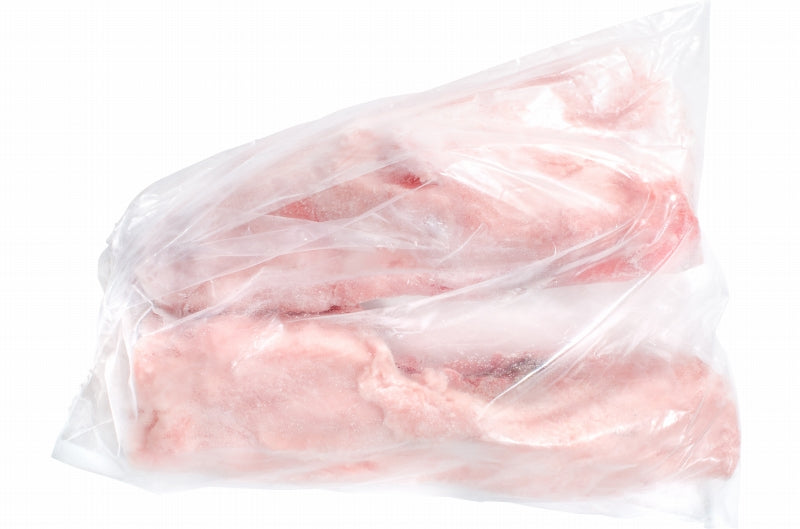 送料無料 まぐろ つのとろ 脳天 600g 新食感&超レア端っこグルメ 脳天 頭肉 頭身 ツノトロ 脳天 ノーテン のうてん 鮪 マグロ 豊洲 刺身 訳あり 訳アリ ワケアリ わけあり