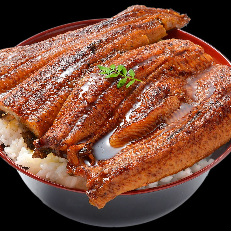 超特大 国産うなぎ蒲焼き 平均250g前後×1尾 タレ付き 柔らかうなぎを丁寧に焼き上げた まさに国産の最高級品質。デパ地下にも卸しています【うなぎ ウナギ 鰻 うな丼 うな重 ひつまぶし 土用の丑 ギフト】