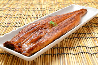 超特大 国産うなぎ蒲焼き 平均250g前後×1尾 タレ付き 柔らかうなぎを丁寧に焼き上げた まさに国産の最高級品質。デパ地下にも卸しています【うなぎ ウナギ 鰻 うな丼 うな重 ひつまぶし 土用の丑 ギフト】