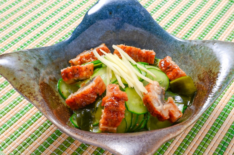 超特大 うなぎ蒲焼き 平均330g前後×6尾 中国産うなぎ タレ付き 一般的には手に入らない最大級のボリューム 柔らかうなぎを丁寧に焼き上げています【ウナギ蒲焼き 鰻蒲焼き 土用の丑 うなぎレシピ ギフト】
